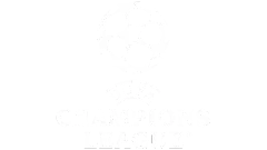 League (3)