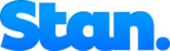Stan_logo (1)