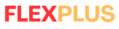 FlexPlus